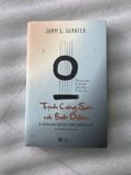 [Sách cũ] Trịnh Công Sơn và Bob Dylan 