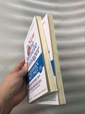  [Sách cũ] Vị giám đốc một phút 