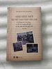  [Sách cũ] Giáo dục mới tại Việt Nam thập niên 1940 