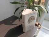  Những Hình Thái Sơ Nguyên Của Đời Sống Tôn Giáo + Thiền Và Văn Hóa Nhật Bản (Tái Bản) + Pháp Duyên Khởi: Trọng Điểm Triết Học Phật Giáo (Bìa cứng) 