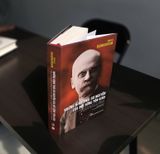 Những Hình Thái Sơ Nguyên Của Đời Sống Tôn Giáo + Thiền Và Văn Hóa Nhật Bản (Tái Bản) + Pháp Duyên Khởi: Trọng Điểm Triết Học Phật Giáo (Bìa cứng) 