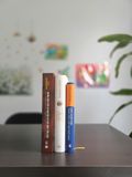  Những Hình Thái Sơ Nguyên Của Đời Sống Tôn Giáo + Thiền Và Văn Hóa Nhật Bản (Tái Bản) + Pháp Duyên Khởi: Trọng Điểm Triết Học Phật Giáo (Bìa cứng) 