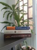  Những Hình Thái Sơ Nguyên Của Đời Sống Tôn Giáo + Thiền Và Văn Hóa Nhật Bản (Tái Bản) + Pháp Duyên Khởi: Trọng Điểm Triết Học Phật Giáo (Bìa cứng) 