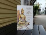  Những Tinh Túy Chọn Lọc Trong Kinh Tạng Nikāya 