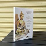  Những Tinh Túy Chọn Lọc Trong Kinh Tạng Nikāya 