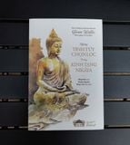  Những Tinh Túy Chọn Lọc Trong Kinh Tạng Nikāya 