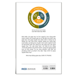  Sư phạm khai phóng - Thế giới, Việt Nam và Tôi 