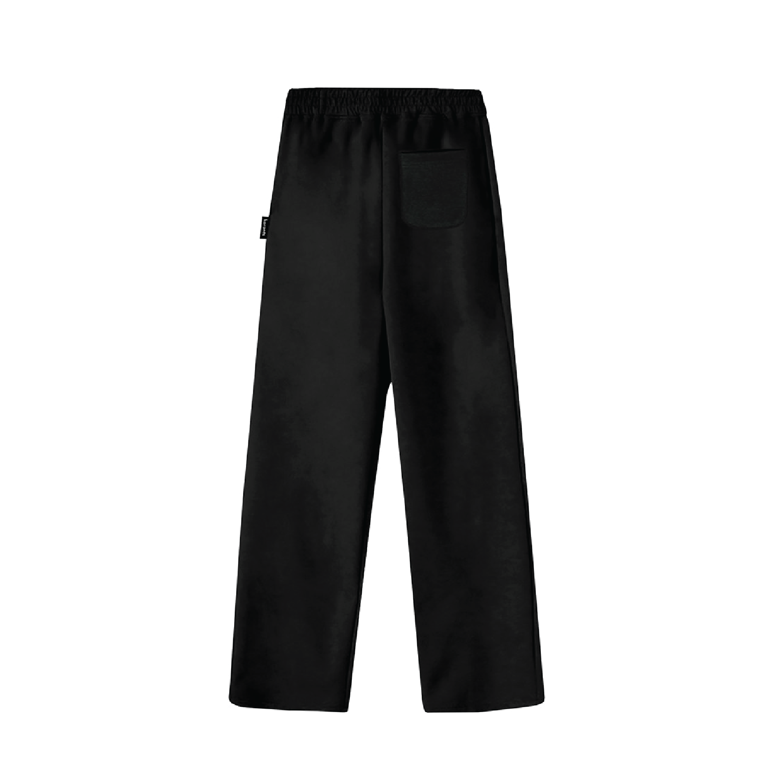  Quần Dài Form Rộng Karants Track Pants Local Brand Streetwear - KQ05 