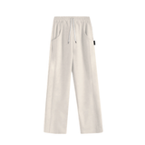  Quần Dài Form Rộng Karants Track Pants Local Brand Streetwear - KQ05 