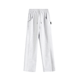  Quần Dài Form Rộng Karants Track Pants Local Brand Streetwear - KQ05 