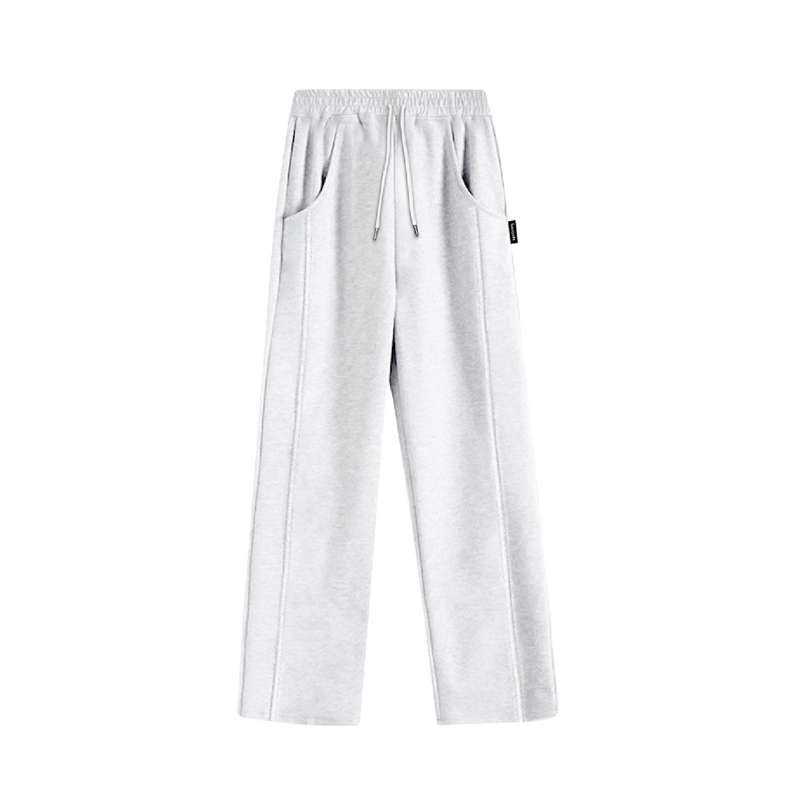  Quần Dài Form Rộng Karants Track Pants Local Brand Streetwear - KQ05 