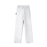  Quần Dài Form Rộng Karants Track Pants Local Brand Streetwear - KQ05 