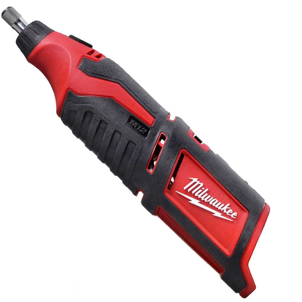 M y M i Pin 12V Milwaukee 2460 20 House Depot m-y-m-i-pin-12v-milwaukee-2460-20-house-depot