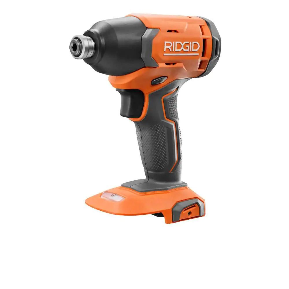 BẮT VÍT RIDGID R86002 House Depot