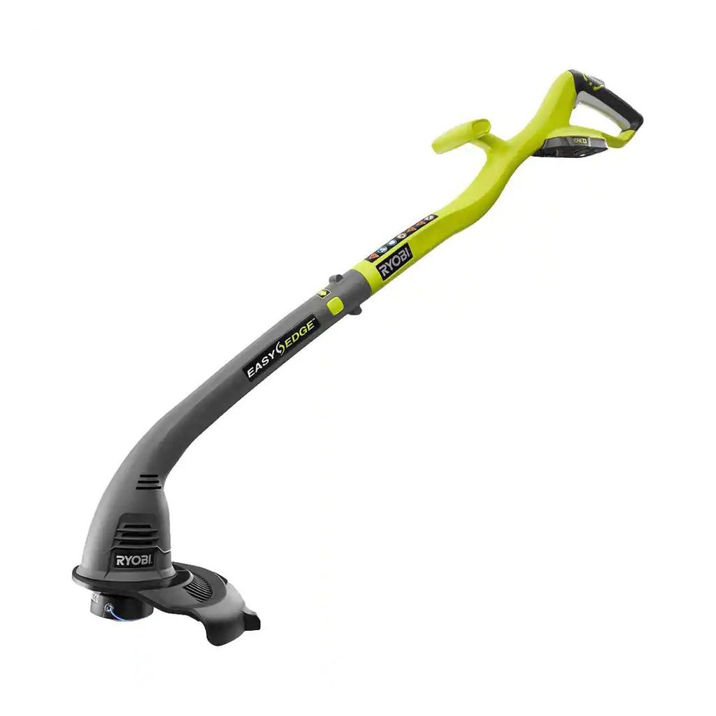 Máy Cắt Cỏ Ryobi P2003VNM House Depot