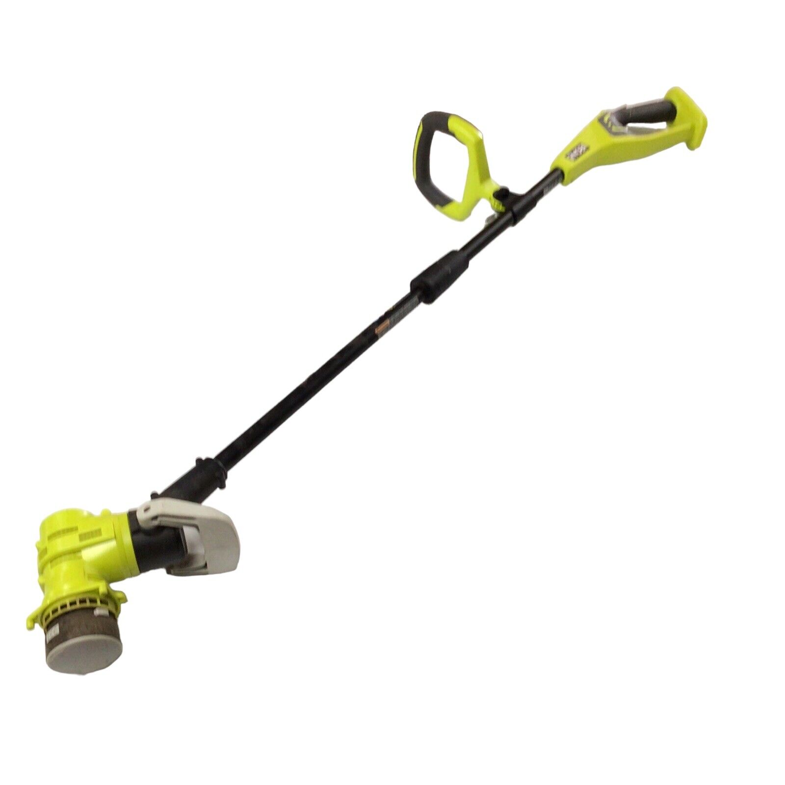 Cắt Cỏ Pin Ryobi P2008VNM House Depot