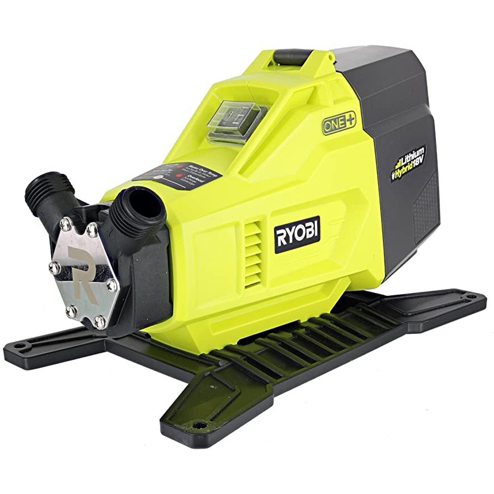 Máy Bơm Pin Ryobi P750 House Depot
