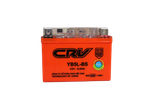  ẮC QUY XE MÁY CRV GEL 