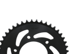  46T - Exciter 155 