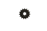  15T Jupiter, Sirius 
