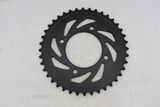  40T Sirius Fi, 8 xoáy- ABS, CRV, GK, CNC, STAR 