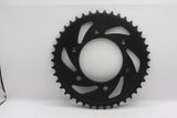  42T Exciter 150, - 6 xoáy -ABS, CRV, GK, CNC, STAR 