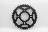  44T Winner- ABS, CRV, GK, CNC, STAR 