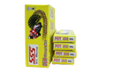  XÍCH CAM SSS (NHẬT) 