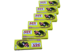  XÍCH CAM SSS (NHẬT) 