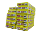  XÍCH CAM SSS (NHẬT) 