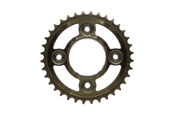  36T Wave RS, mẫu Nano- GK 