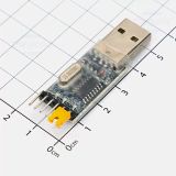 Module USB to com CH340
