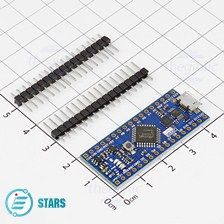  KIT Arduino nano 