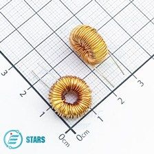  Cuộn cảm xuyến 220uH-3A 