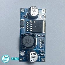  Module nguồn LM2596-3.3V 