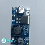 Module nguồn LM2596-5V