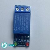 Module relay 5V 1 kênh