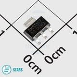IC nguồn AMS1117-3.3V