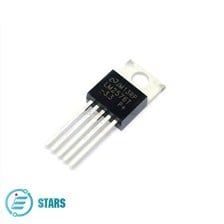 IC nguồn LM2576HVT-3.3V TO220-5 