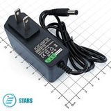 Adapter 12V-1A