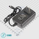Adapter 12V-3A