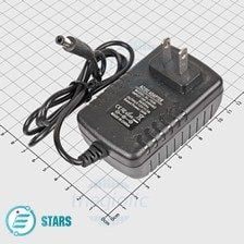  Adapter 12V-3A 