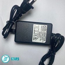  Adapter 24V-1A 