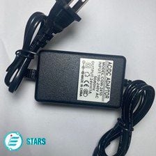  Adapter 24V-1A 