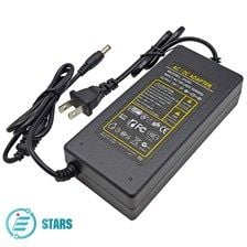  Adapter 24V-3A 
