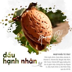 Nước Hoa Khô Dạng Sáp Nữ Nam Lưu Hương Lâu HENY GARDEN