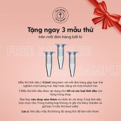Sáp Paraffin Tinh Luyện Làm Nến PA-62 (Refined Paraffin Wax PA-62) HENY GARDEN