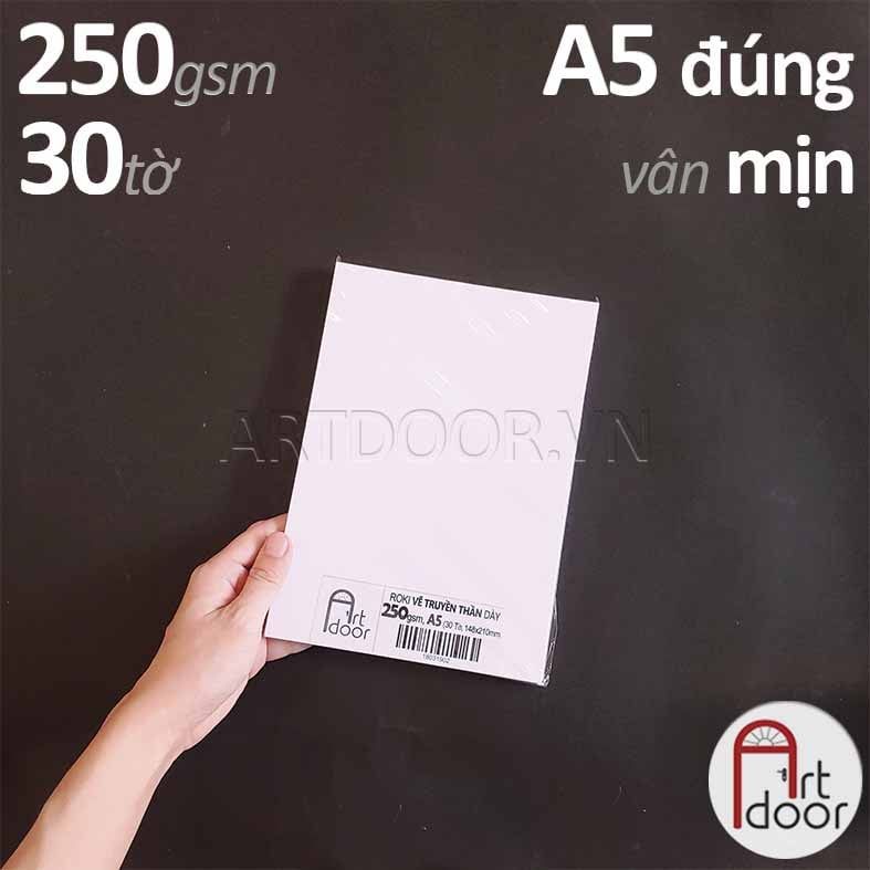 REVIEW TẤT TẦN TẬT CÁC LOẠI DỤNG CỤ SKETCHNOTE CHO NGƯỜI MỚI Học Viện Vẽ Tuốt #22 REVIEW TẤT TẦN TẬT CÁC LOẠI DỤNG CỤ SKETCHNOTE CHO NGƯỜI MỚI Học Viện Vẽ Tuốt