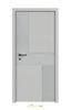 Cửa gỗ công nghiệp CG-05