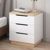 Tủ đầu giường TD-04